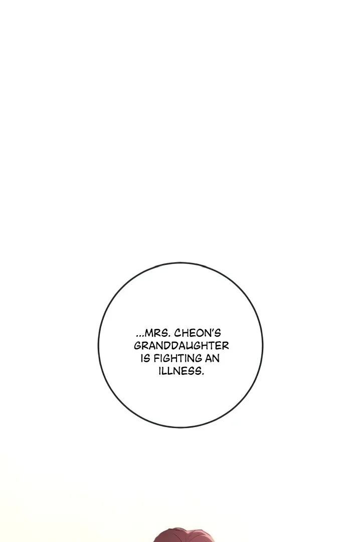 Bullshit Chapter 41 Online - página 61
