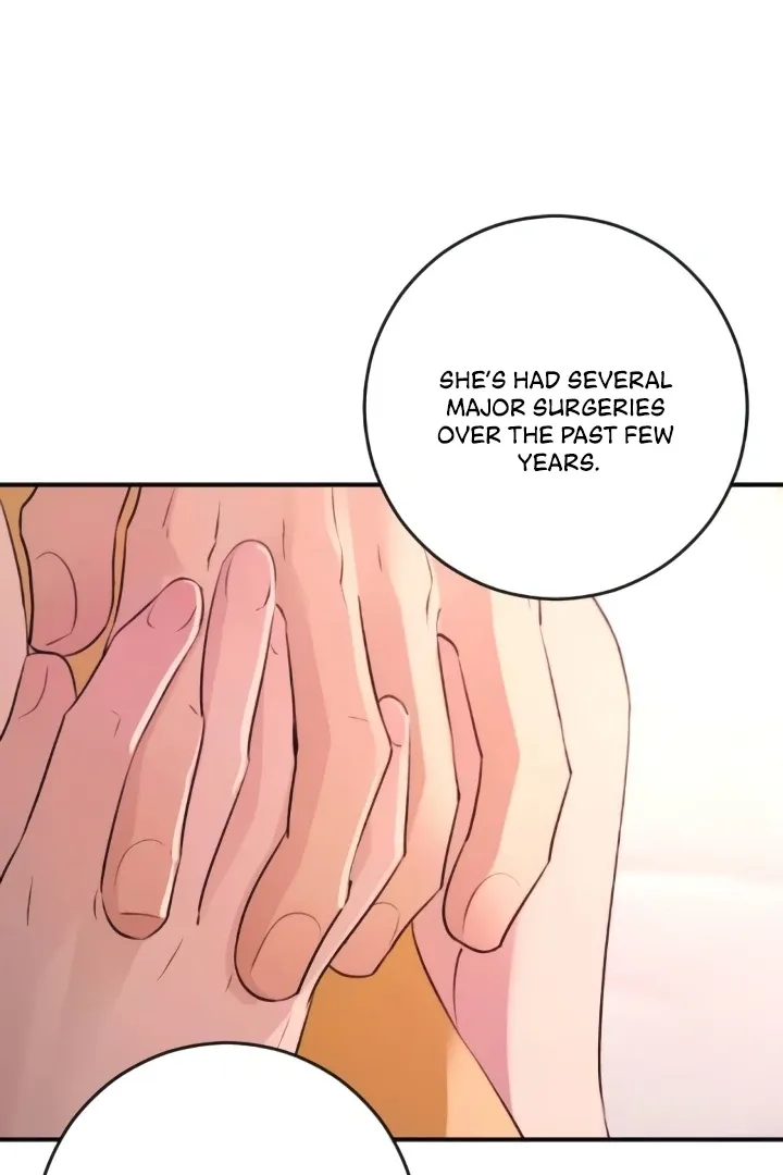 Bullshit Chapter 41 Online - página 63