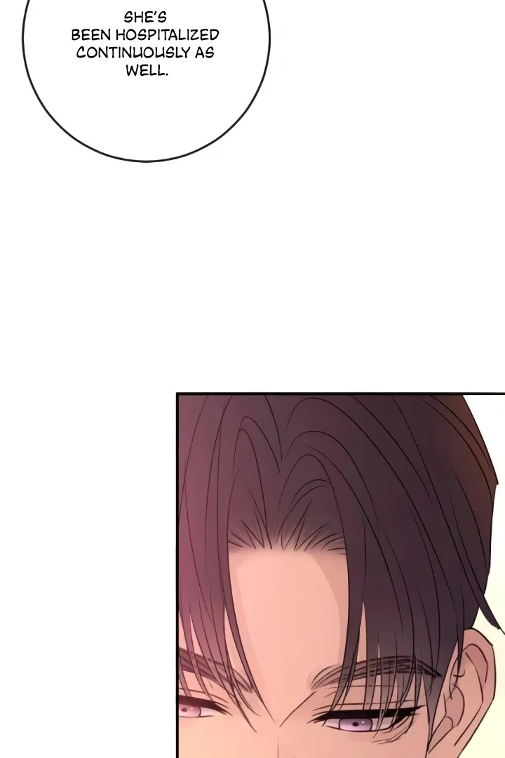 Bullshit Chapter 41 Online - página 64