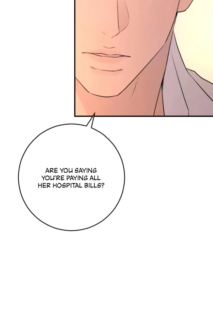 Bullshit Chapter 41 Online - página 65