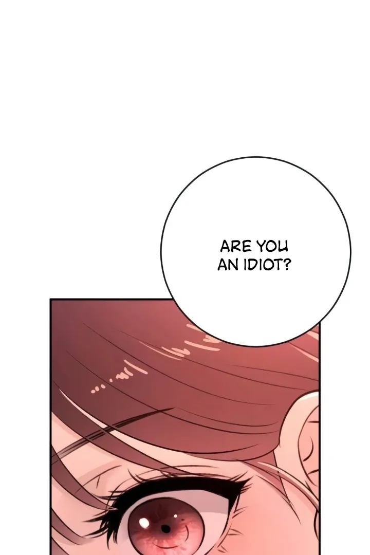 Bullshit Chapter 41 Online - página 67