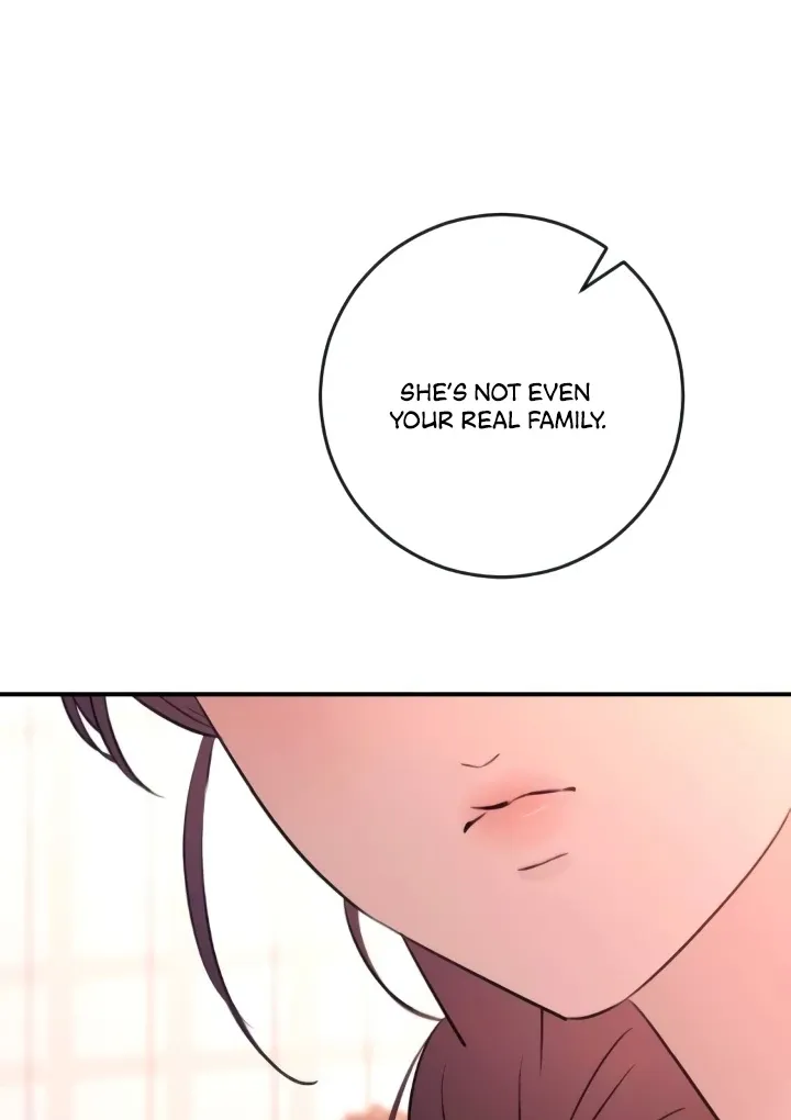 Bullshit Chapter 41 Online - página 69