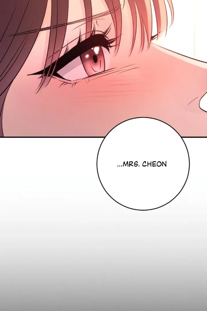Bullshit Chapter 41 Online - página 75
