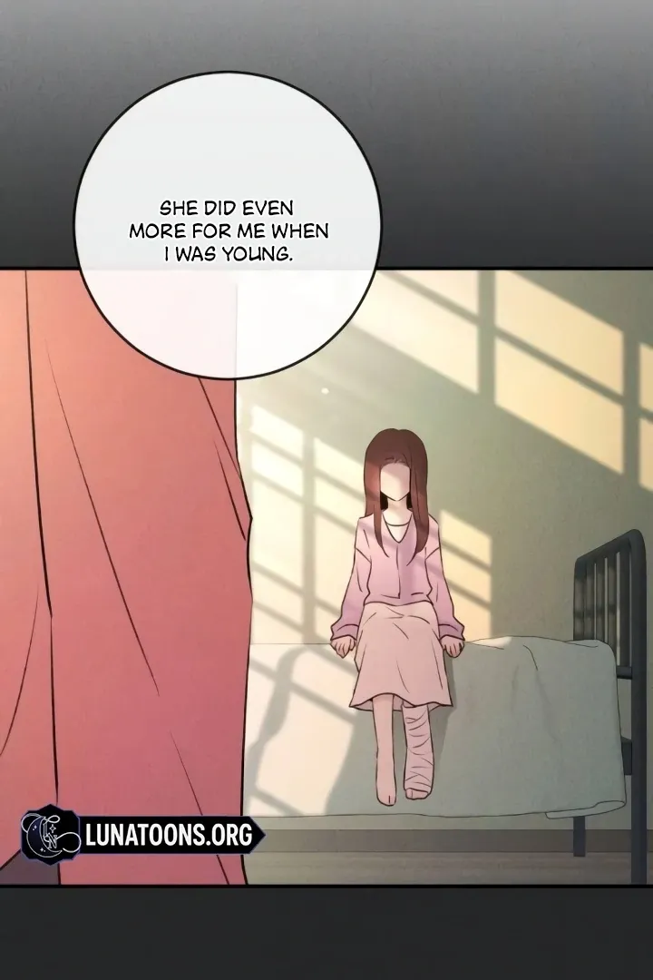 Bullshit Chapter 41 Online - página 76