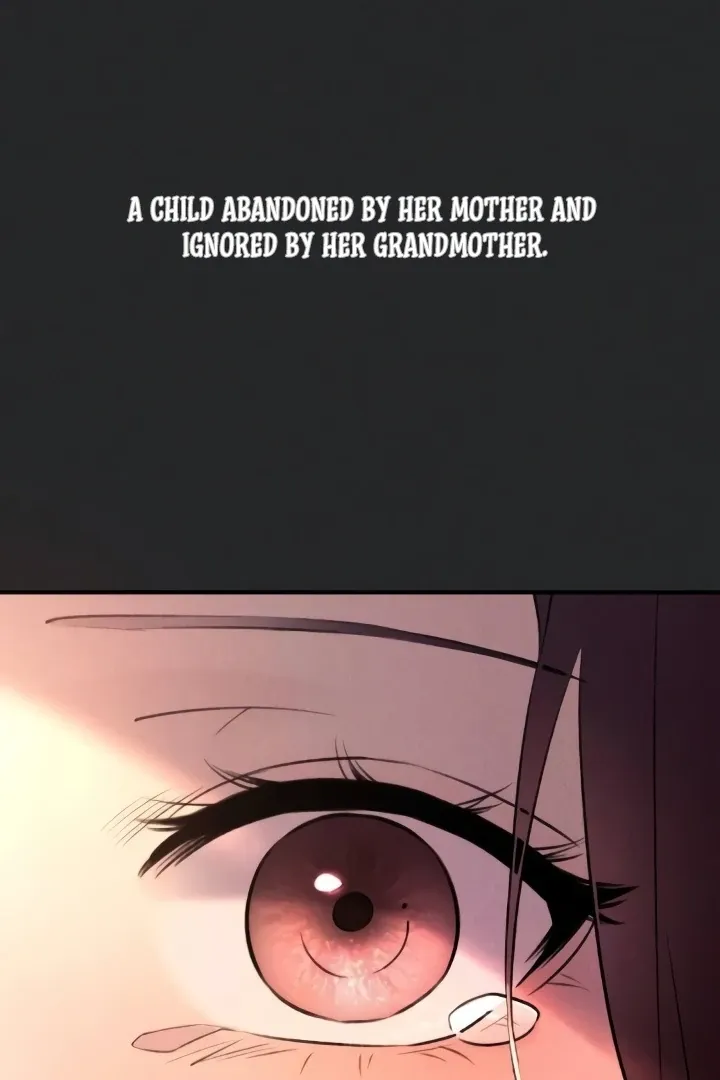 Bullshit Chapter 41 Online - página 77