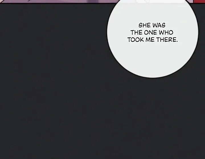 Bullshit Chapter 41 Online - página 84