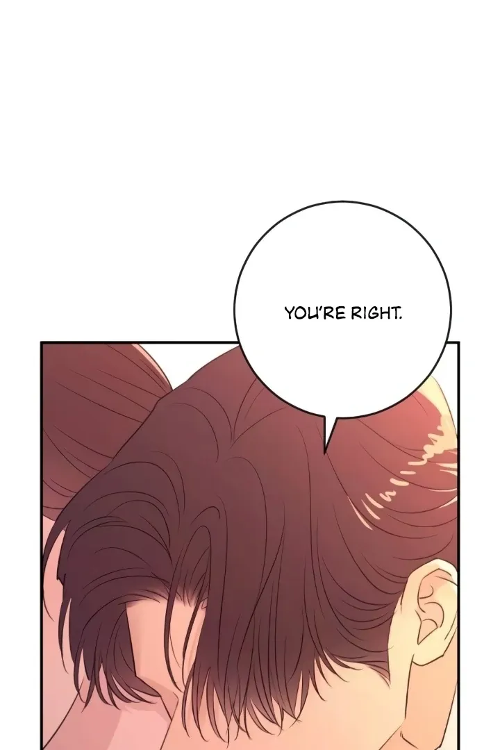 Bullshit Chapter 41 Online - página 89