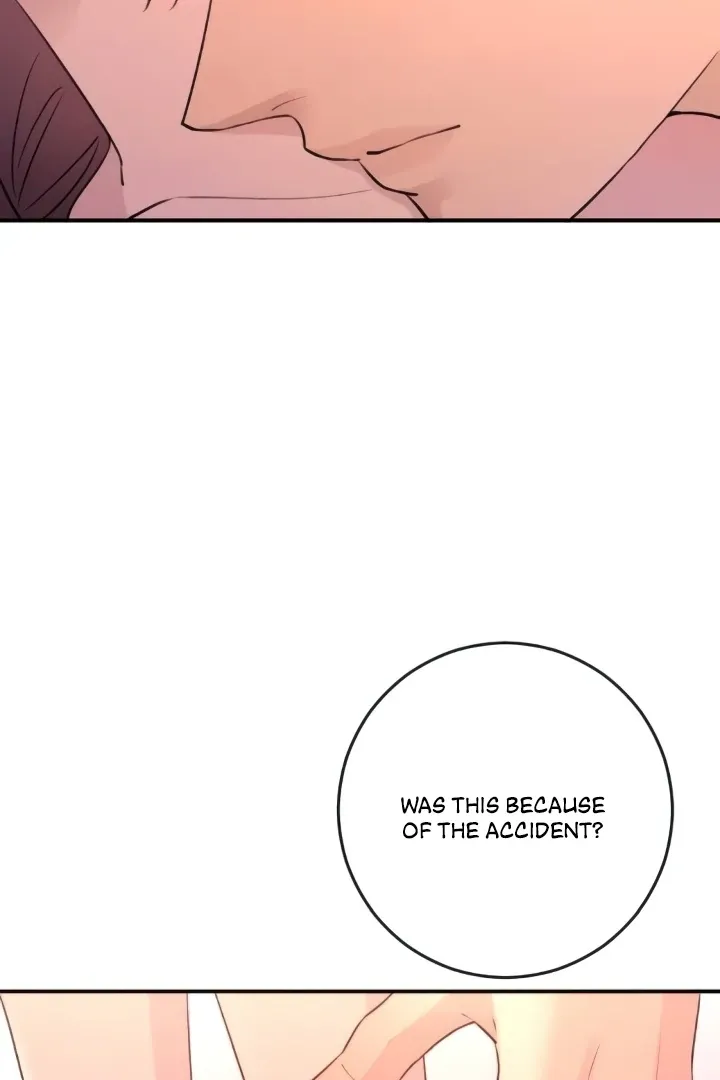 Bullshit Chapter 41 Online - página 93