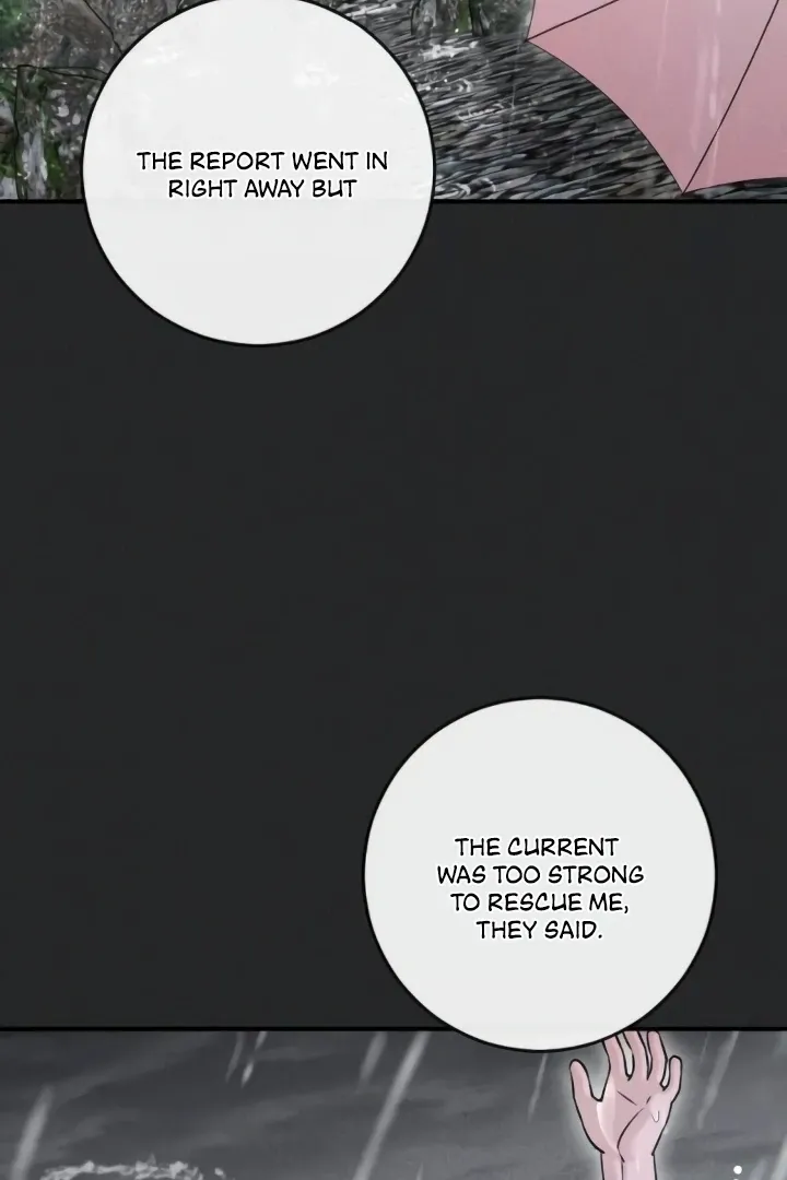 Bullshit Chapter 41 Online - página 102