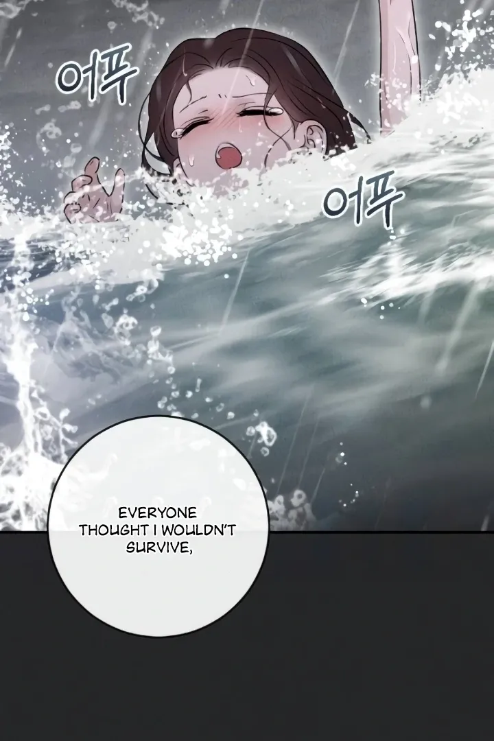 Bullshit Chapter 41 Online - página 103