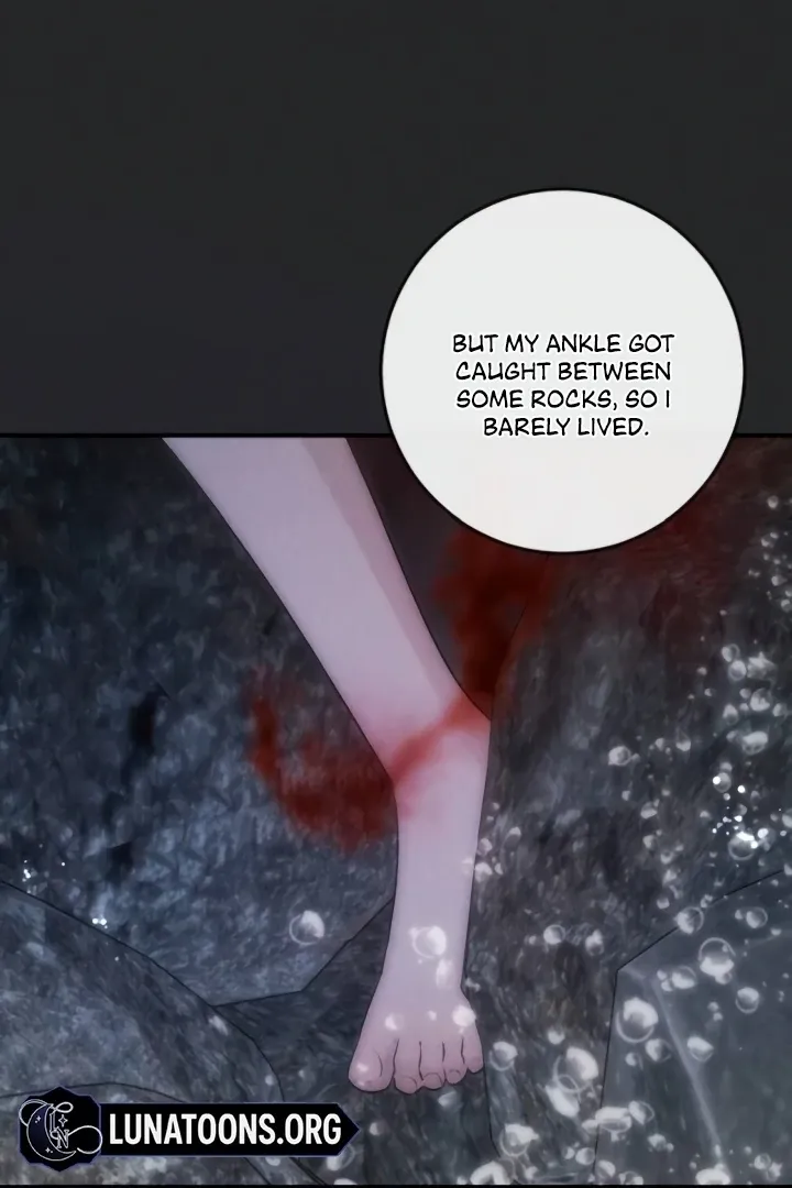 Bullshit Chapter 41 Online - página 104