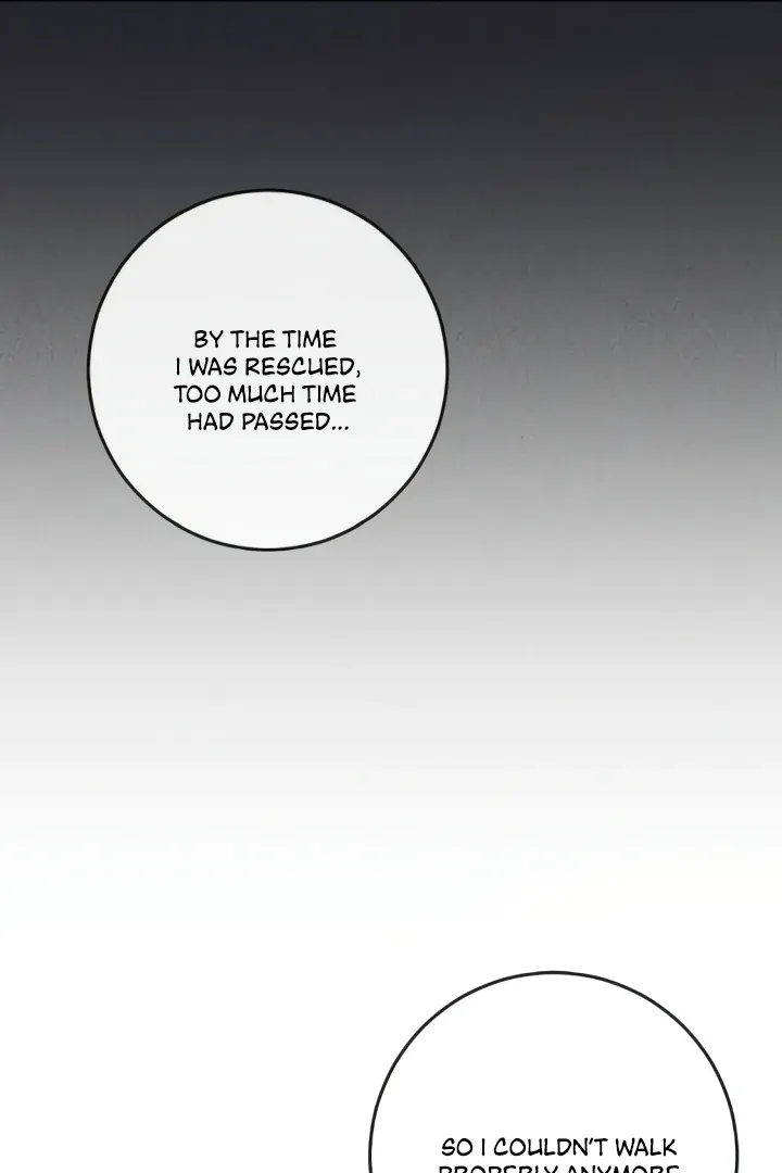 Bullshit Chapter 41 Online - página 105