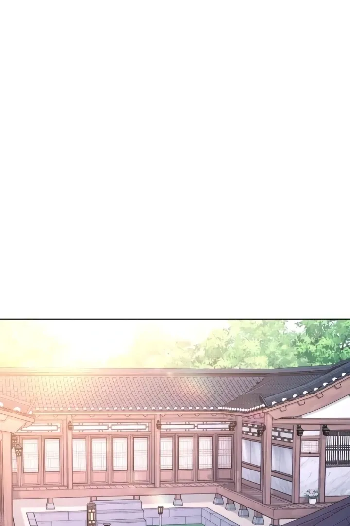 Bullshit Chapter 41 Online - página 121