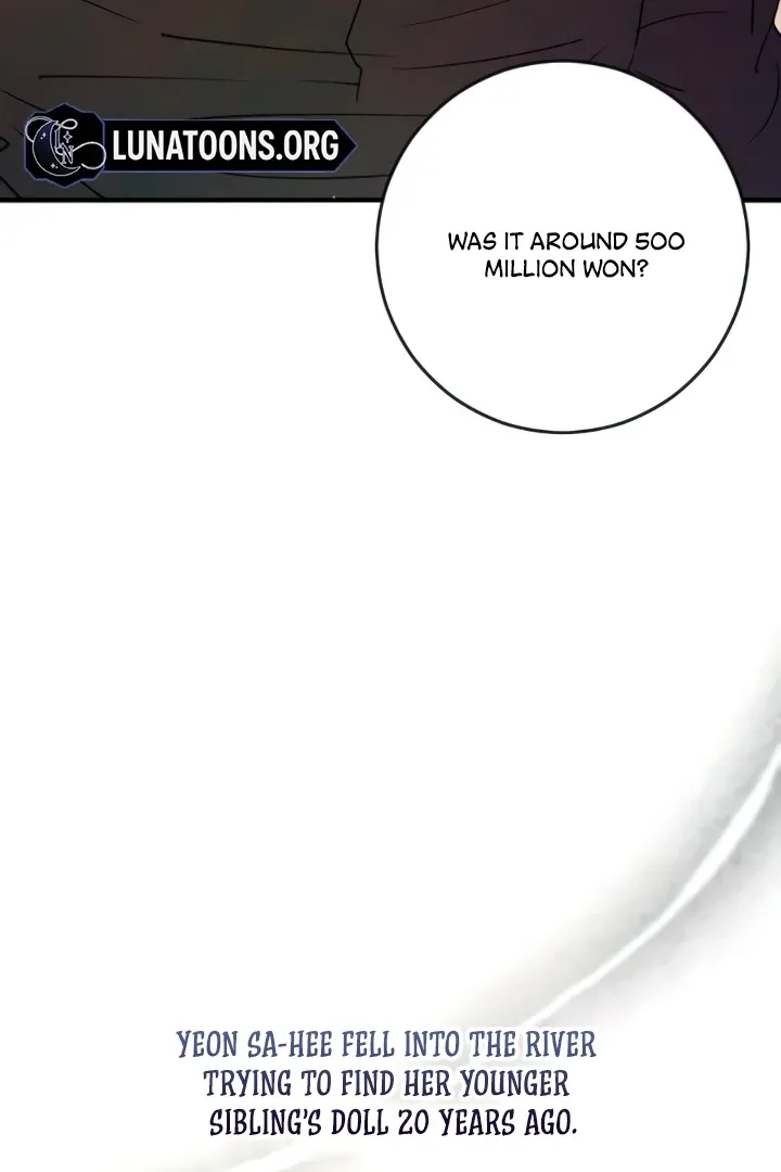 Bullshit Chapter 41 Online - página 126