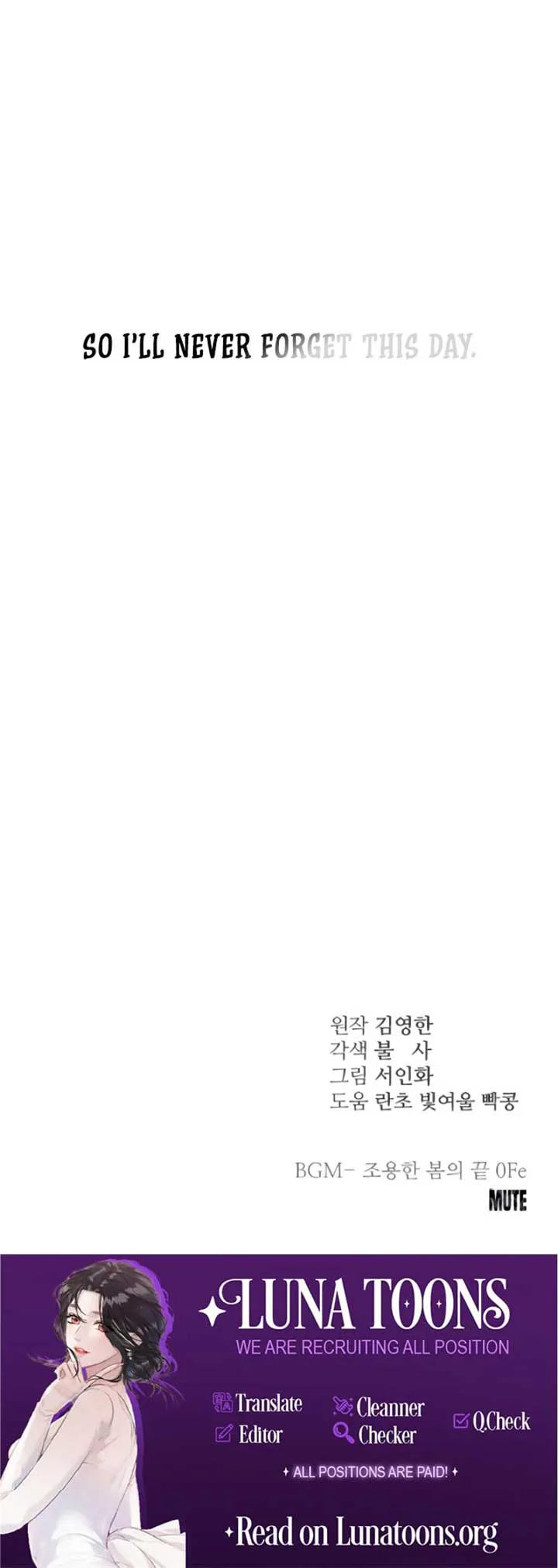 Bullshit Chapter 43 Online - página 12