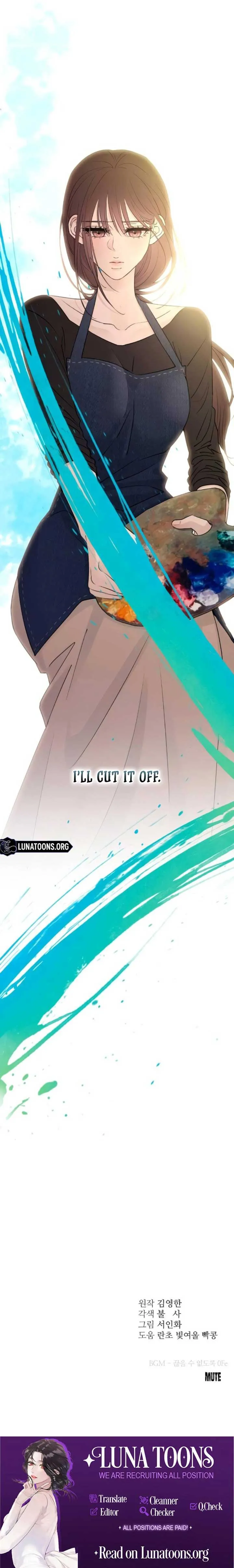 Bullshit Chapter 44 Online - página 12