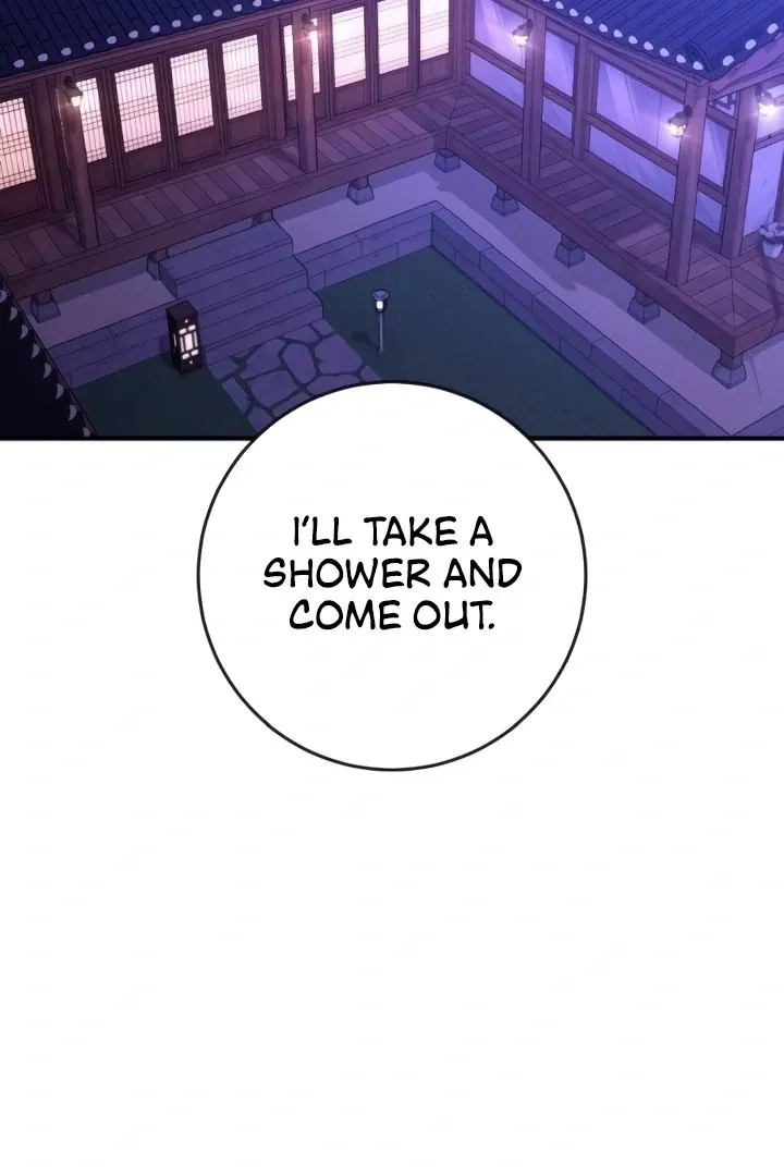 Bullshit Chapter 46 Online - página 2