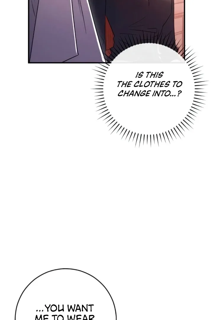Bullshit Chapter 46 Online - página 4