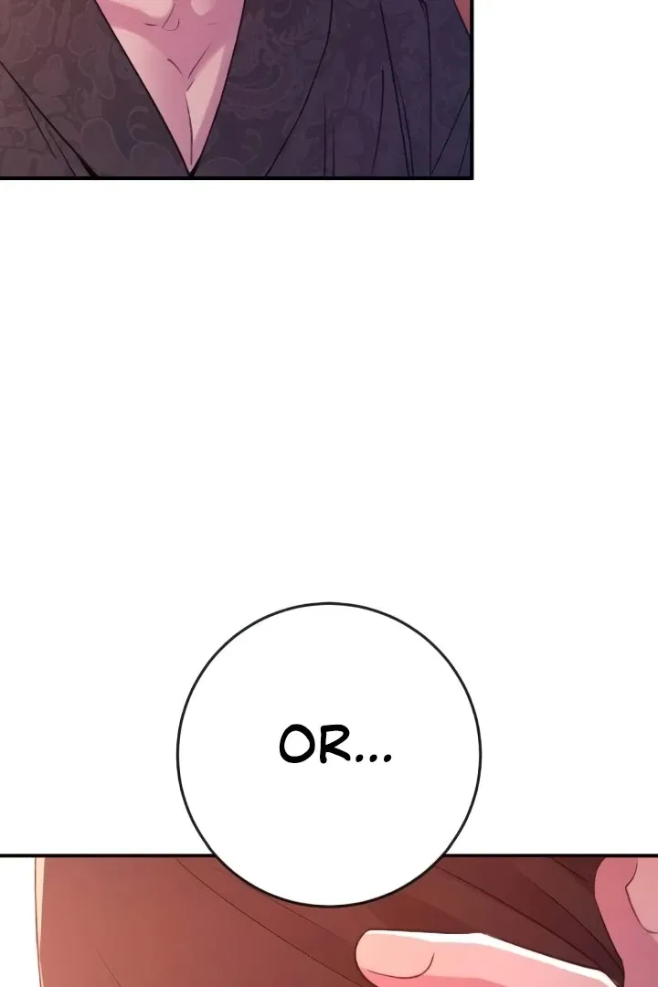 Bullshit Chapter 46 Online - página 7
