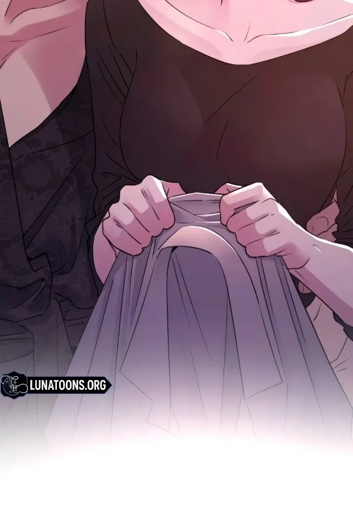 Bullshit Chapter 46 Online - página 10