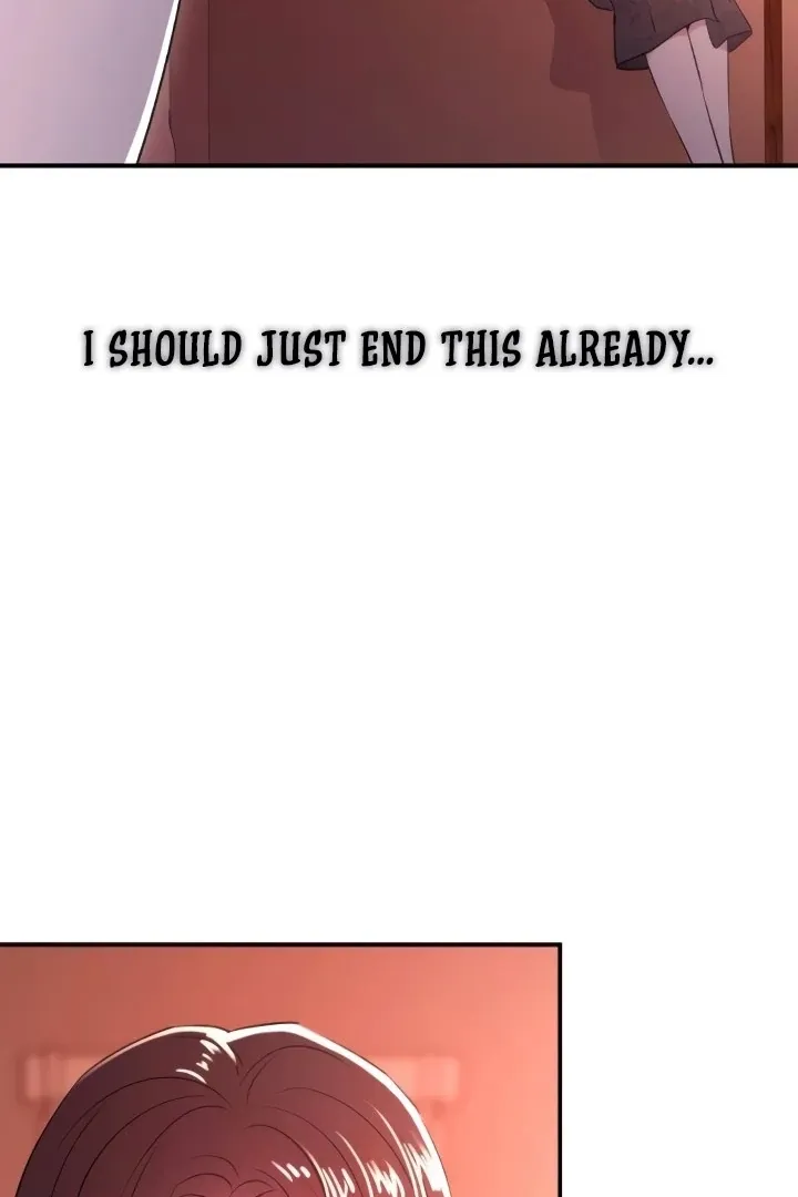 Bullshit Chapter 46 Online - página 35