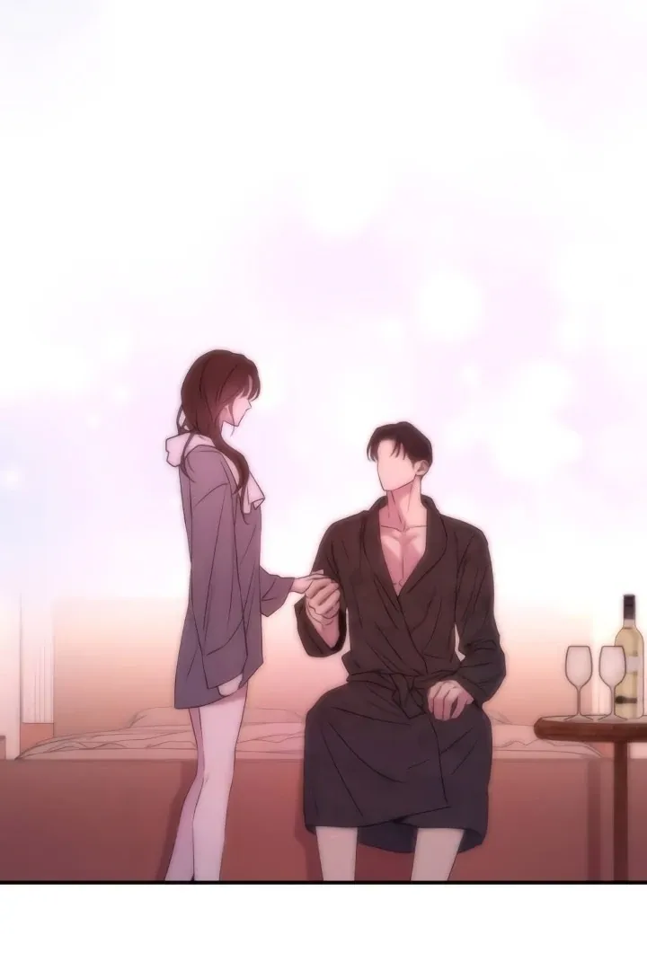 Bullshit Chapter 46 Online - página 39