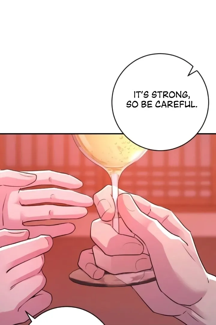 Bullshit Chapter 46 Online - página 44