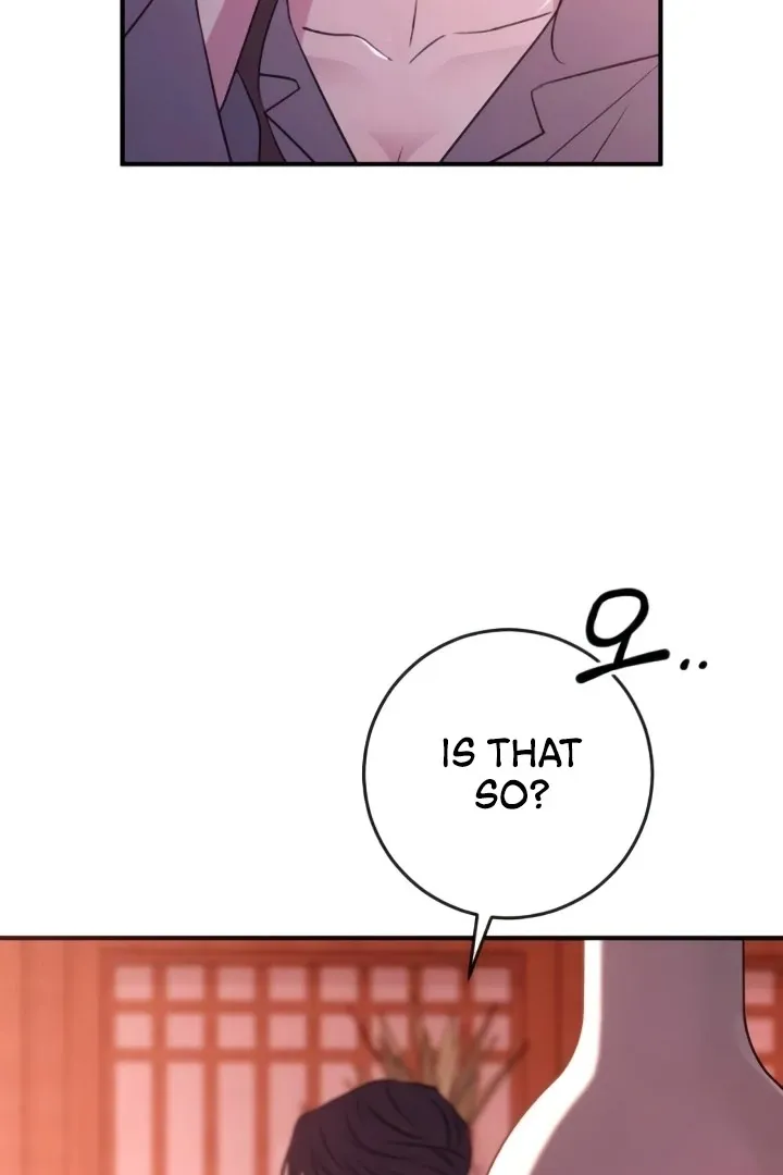 Bullshit Chapter 46 Online - página 51