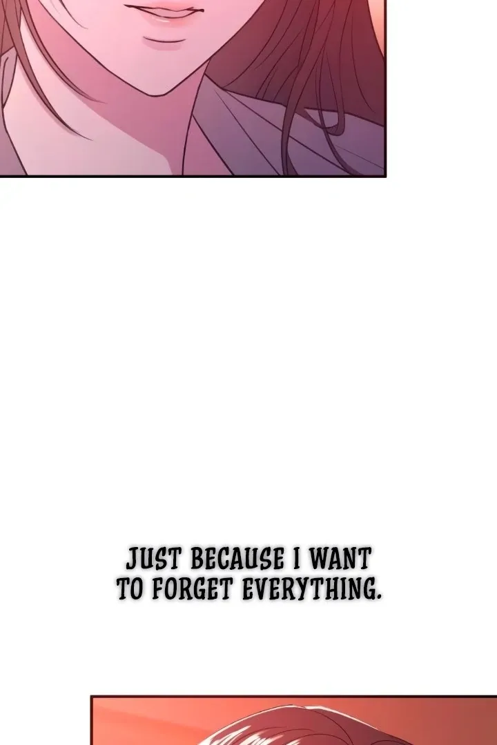 Bullshit Chapter 46 Online - página 64