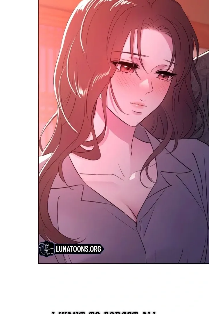 Bullshit Chapter 46 Online - página 65