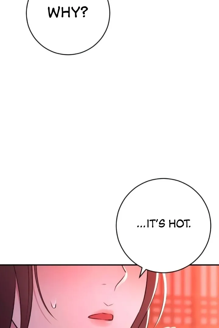 Bullshit Chapter 46 Online - página 86