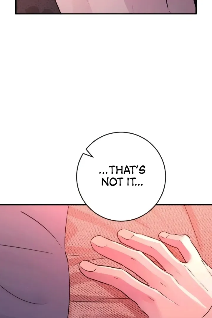 Bullshit Chapter 46 Online - página 89
