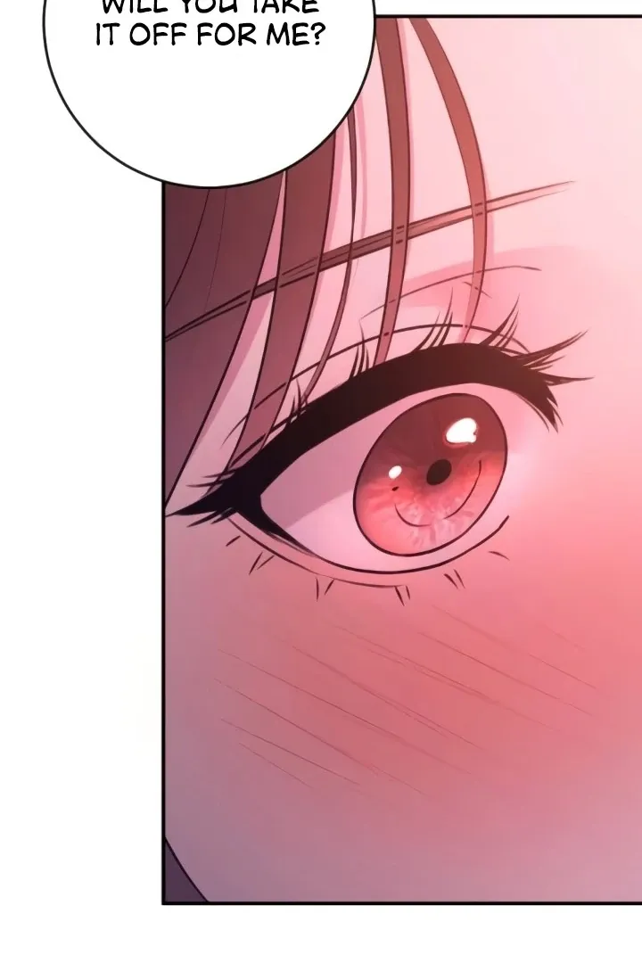 Bullshit Chapter 46 Online - página 91