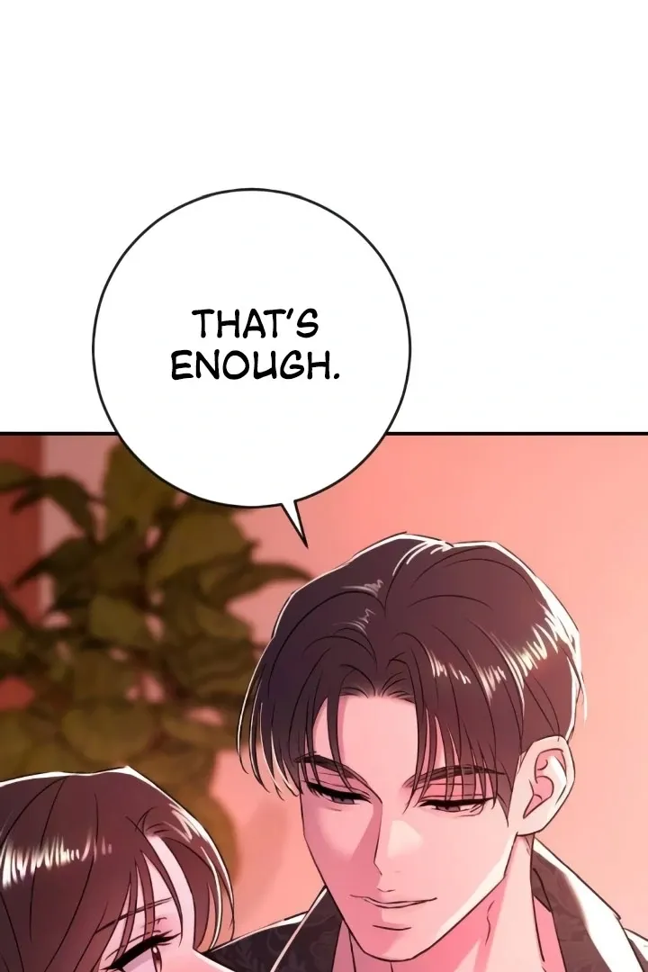 Bullshit Chapter 46 Online - página 94