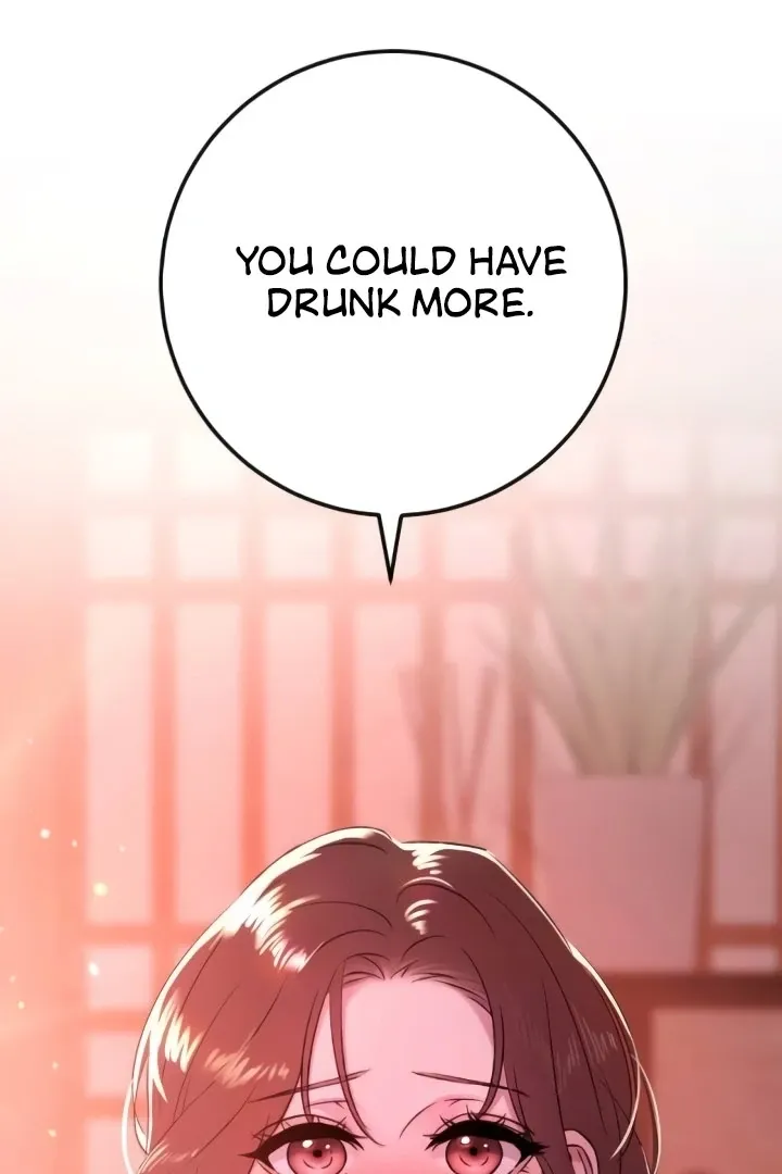 Bullshit Chapter 46 Online - página 98