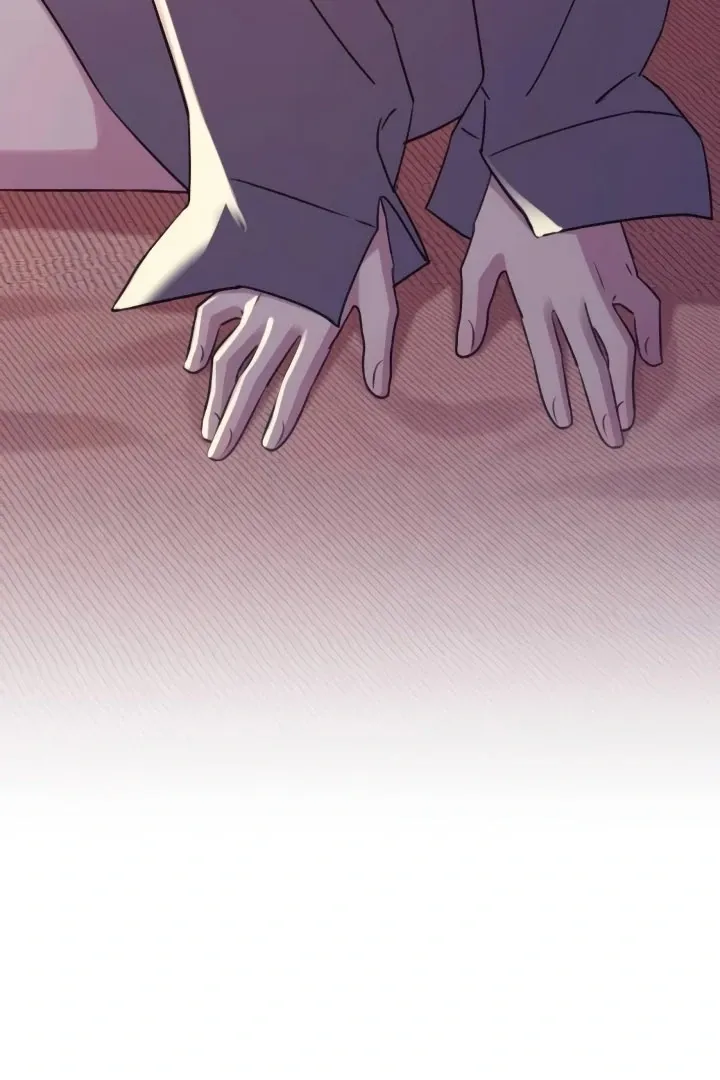 Bullshit Chapter 46 Online - página 100