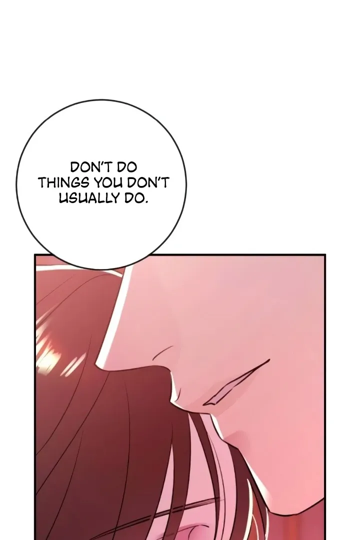 Bullshit Chapter 46 Online - página 103