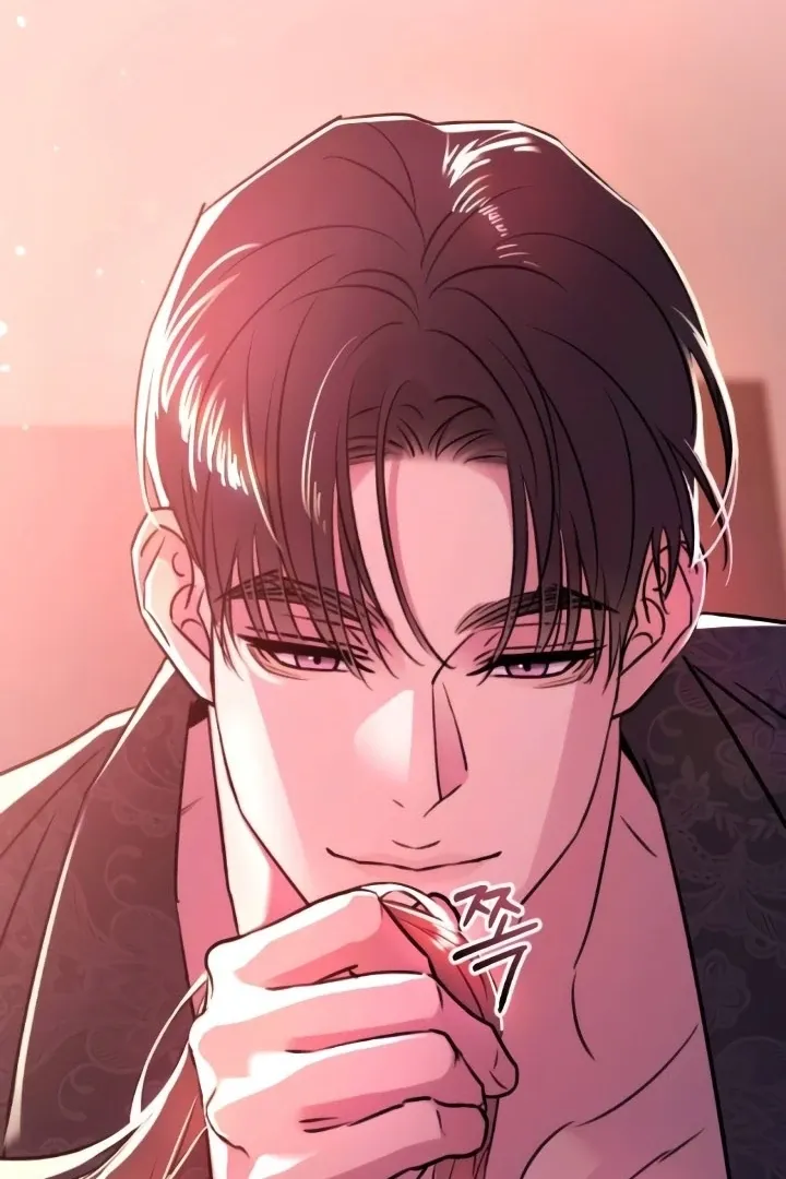 Bullshit Chapter 46 Online - página 107