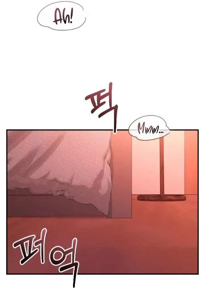 Bullshit Chapter 46 Online - página 111
