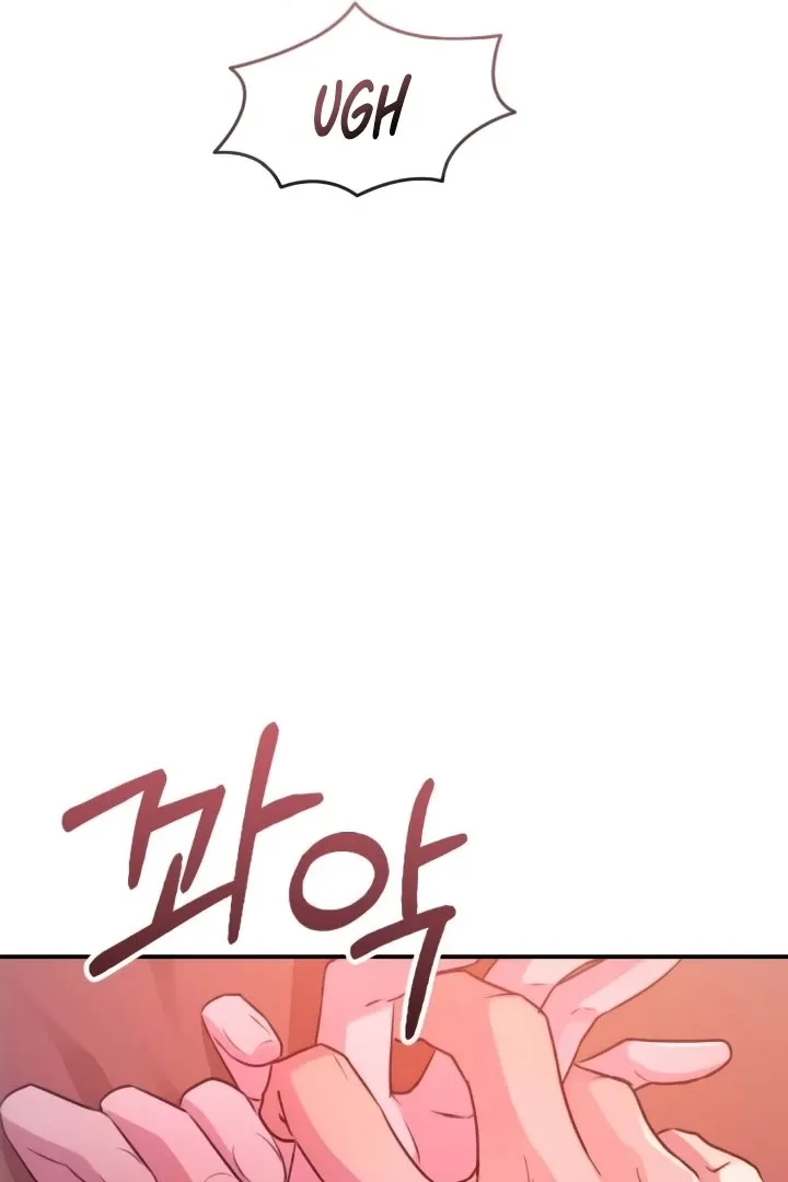 Bullshit Chapter 46 Online - página 112