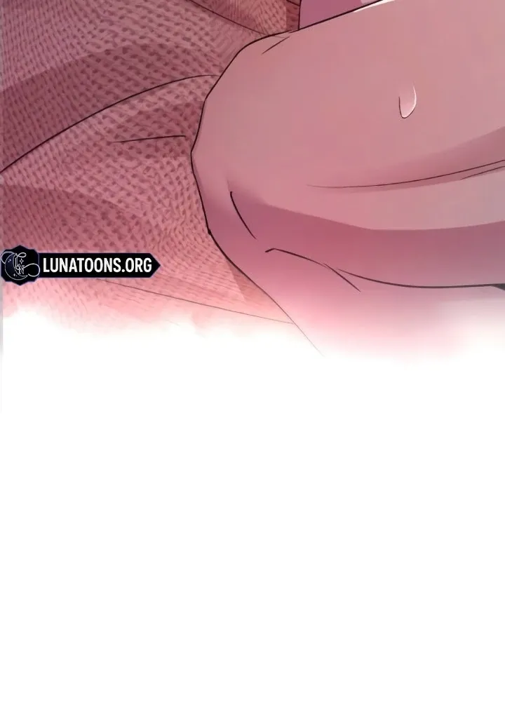Bullshit Chapter 46 Online - página 116