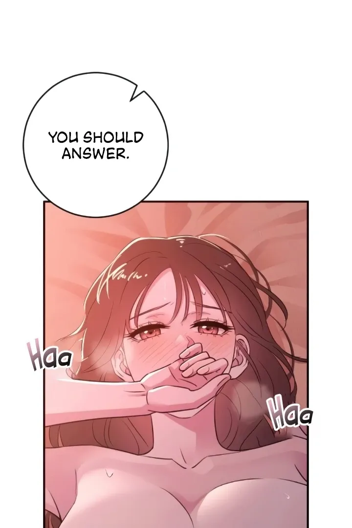 Bullshit Chapter 47 Online - página 6