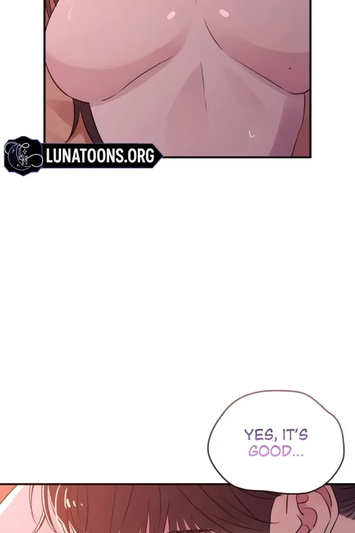 Bullshit Chapter 47 Online - página 7