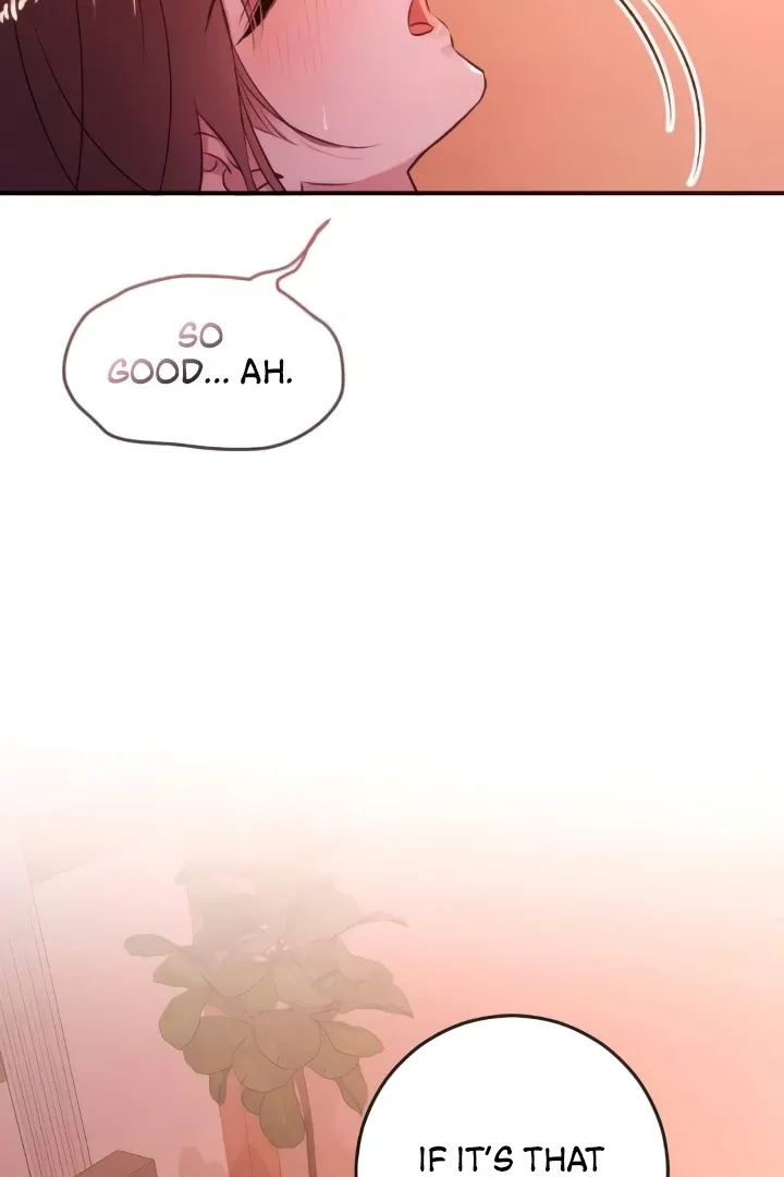 Bullshit Chapter 47 Online - página 9
