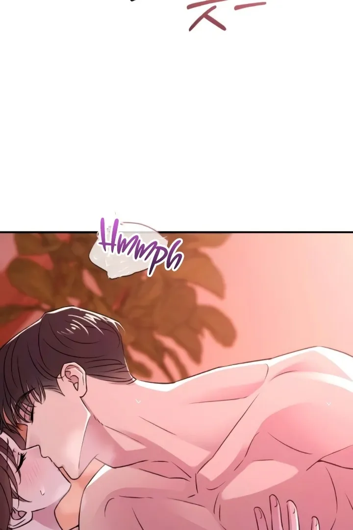 Bullshit Chapter 47 Online - página 15