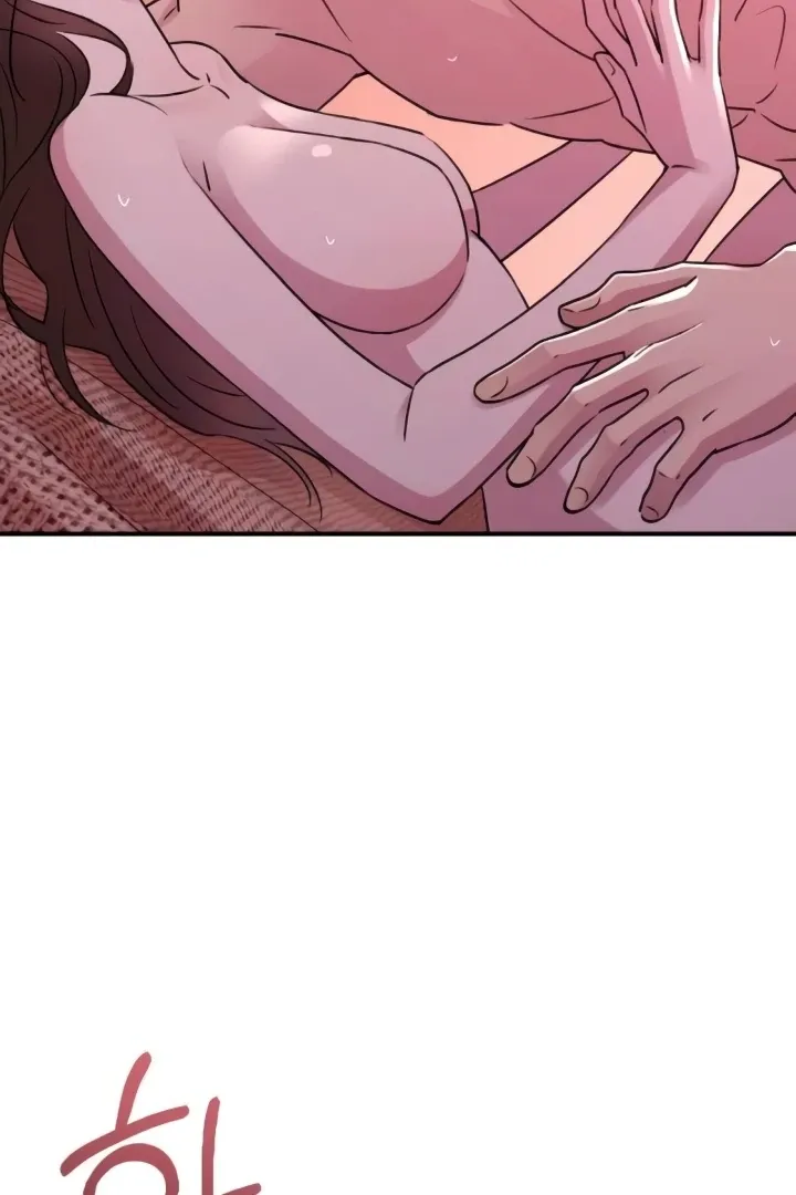 Bullshit Chapter 47 Online - página 16
