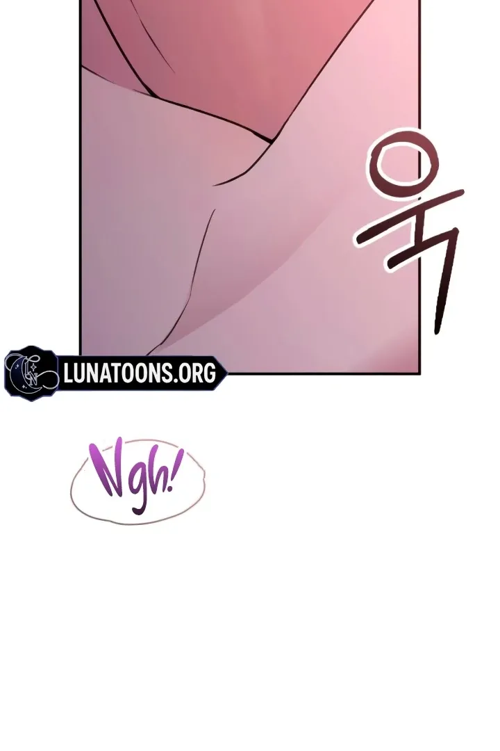 Bullshit Chapter 47 Online - página 19