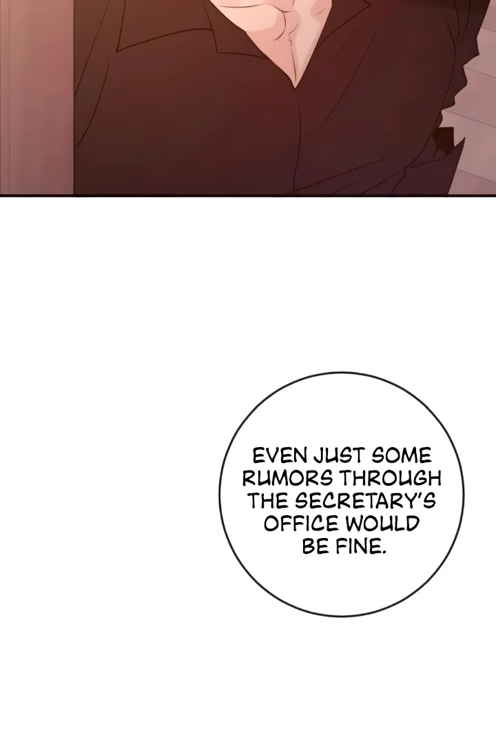 Bullshit Chapter 47 Online - página 35