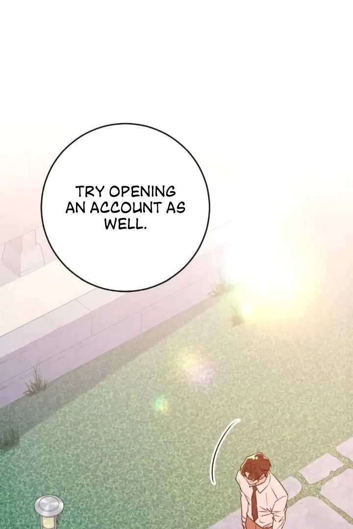 Bullshit Chapter 47 Online - página 36