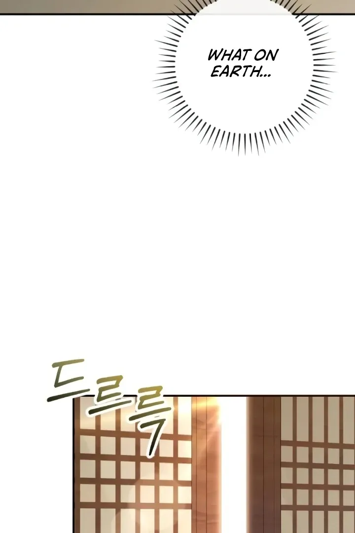 Bullshit Chapter 47 Online - página 50